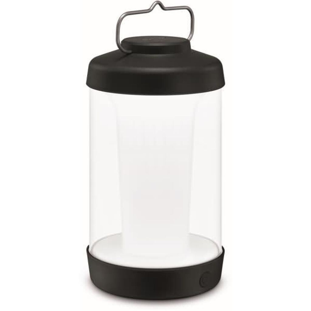 Philips Cicero DSK260 50K функциональная светодиодная настольная лампа, 6Вт, 180лм, 5000К, черный (929003241607)
Philips Cicero DSK260 50K функциональная светодиодная настольная лампа, 6Вт, 180лм, 5000К, черный (929003241607)