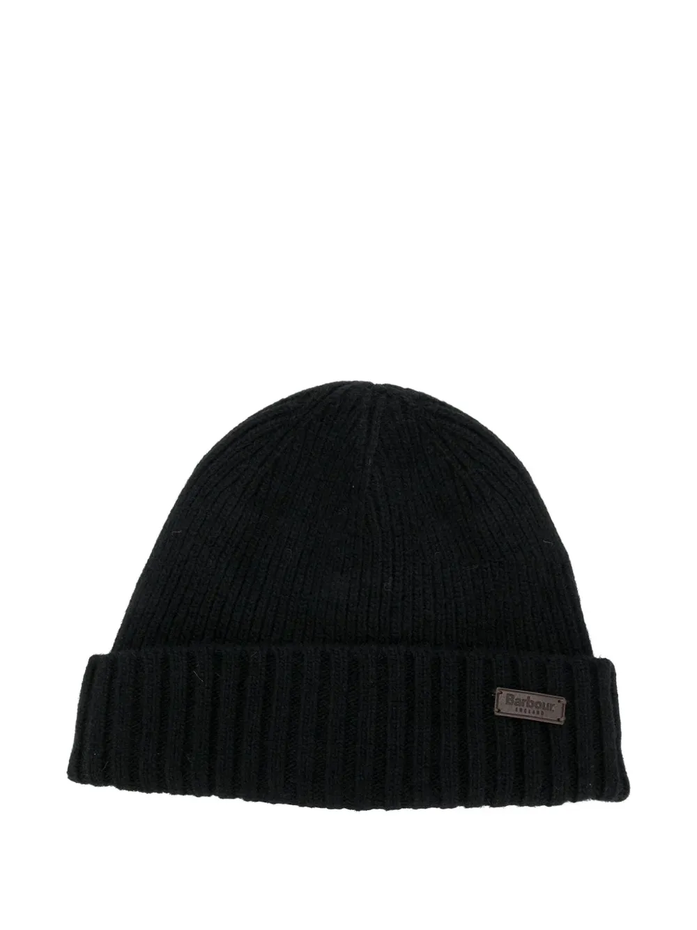 Шапка-бини 'Carlton' Barbour, черный
Шапка-бини 'Carlton' Barbour, черный