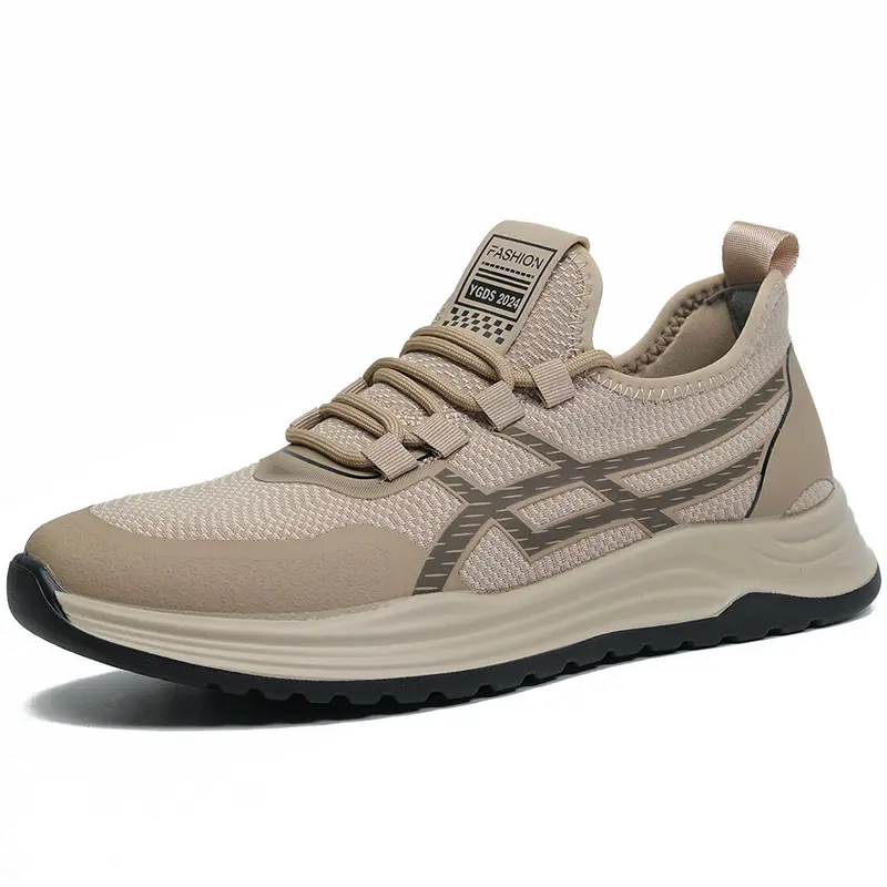 Износостойкие, дышащие, легкие, низкие повседневные мужские туфли SENJIALUO, Black
Износостойкие, дышащие, легкие, низкие повседневные мужские туфли SENJIALUO, Black