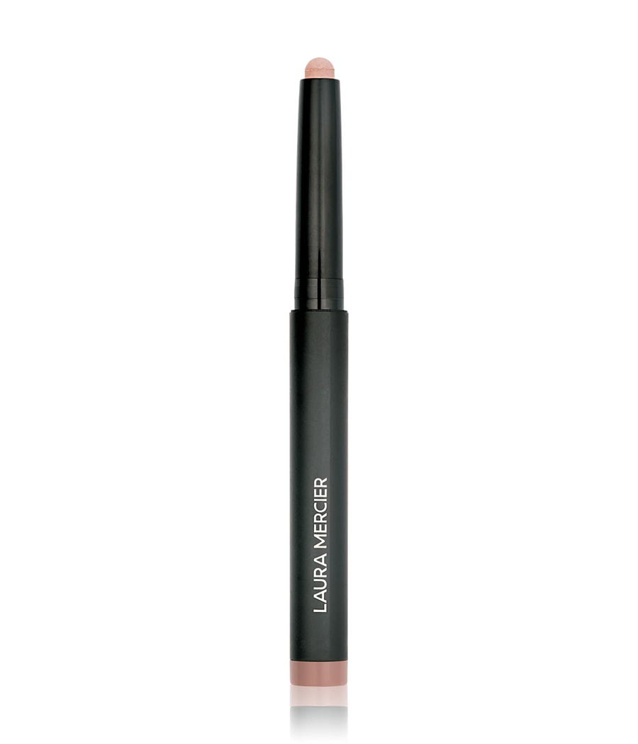 Тени для век LAURA MERCIER Caviar Stick Eye Shadow Matte, Au Naturel, 2g
Тени для век LAURA MERCIER Caviar Stick Eye Shadow Matte, Au Naturel, 2g