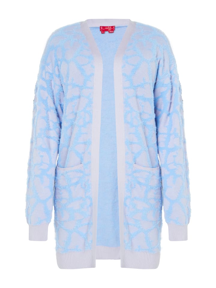 Толстовка myMo
Толстовка myMo