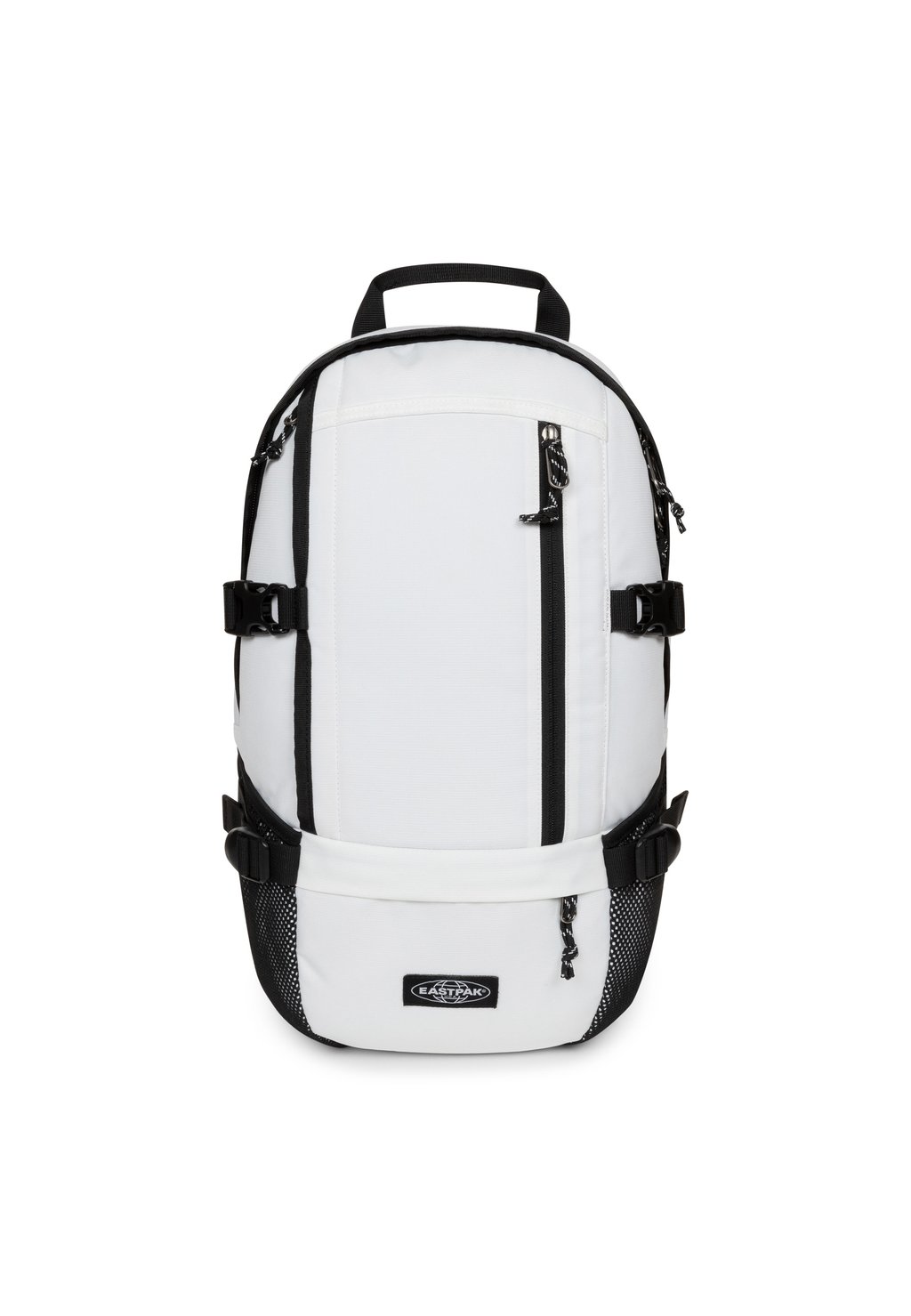 Рюкзак FLOID Eastpak, белый
Рюкзак FLOID Eastpak, белый