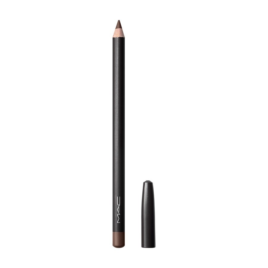 Карандаш для губ lip pencil Mac, chestnut, вес 1.45 гр.
Карандаш для губ lip pencil Mac, chestnut, вес 1.45 гр.