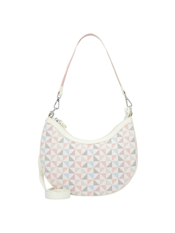 Наплечная сумка Gabor, цвет printed rose, Розовый, Наплечная сумка Gabor, цвет printed rose
Наплечная сумка Gabor, цвет printed rose, Розовый, Наплечная сумка Gabor, цвет printed rose