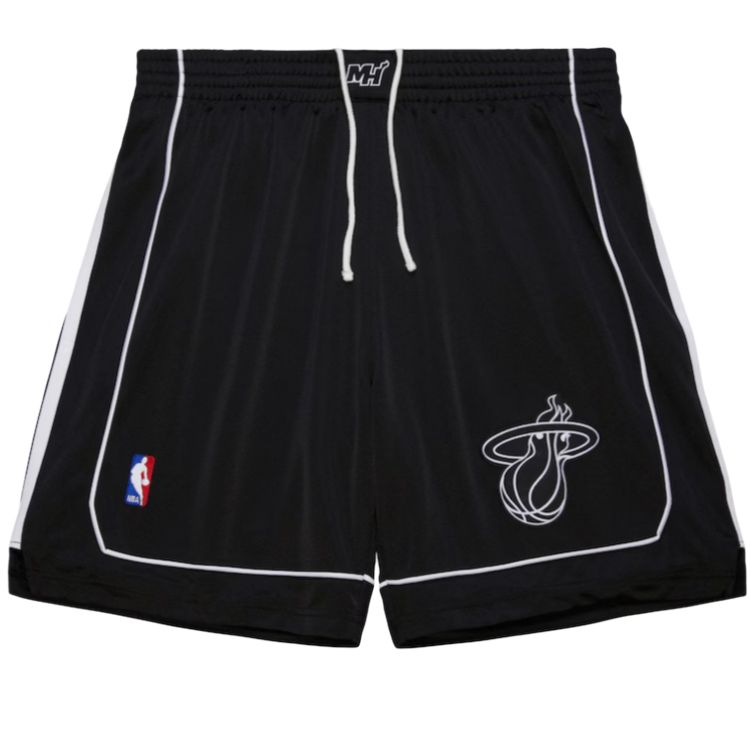 Mitchell Ness Шорты Mitchell & Ness Casual мужские black
Mitchell Ness Шорты Mitchell & Ness Casual мужские black