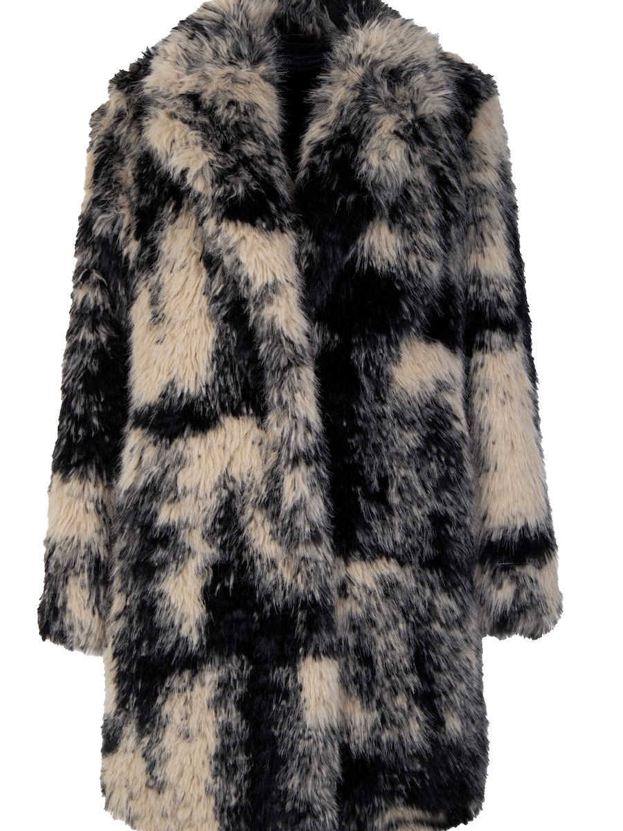 Зимнее пальто White Label by RoFa, Mixed Colors
Зимнее пальто White Label by RoFa, Mixed Colors