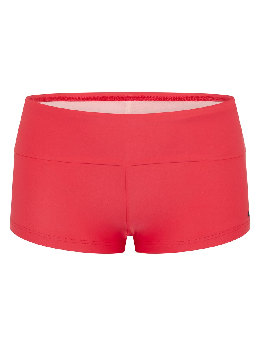 Низ бикини CHIEMSEE, Cranberry
Низ бикини CHIEMSEE, Cranberry