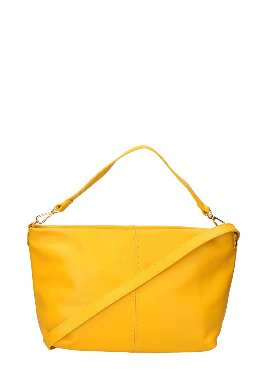 Сумка Chiara Ferretti SHOULDER, S Giallo/Yellow
Сумка Chiara Ferretti SHOULDER, S Giallo/Yellow