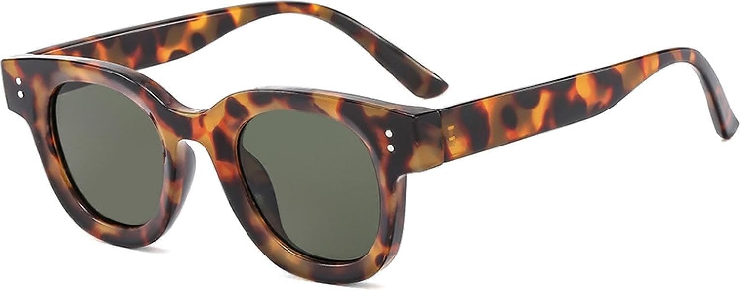 Солнцезащитные очки с защитой от УФ-излучения UV400 | Двойная линза, большая оправа | Для женщин и мужчин, линзы конфетных цветов, для занятий спортом на открытом воздухе и вождения DSVIGF, 89210-c6
Солнцезащитные очки с защитой от УФ-излучения UV400 | Двойная линза, большая оправа | Для женщин и мужчин, линзы конфетных цветов, для занятий спортом на открытом воздухе и вождения DSVIGF, 89210-c6