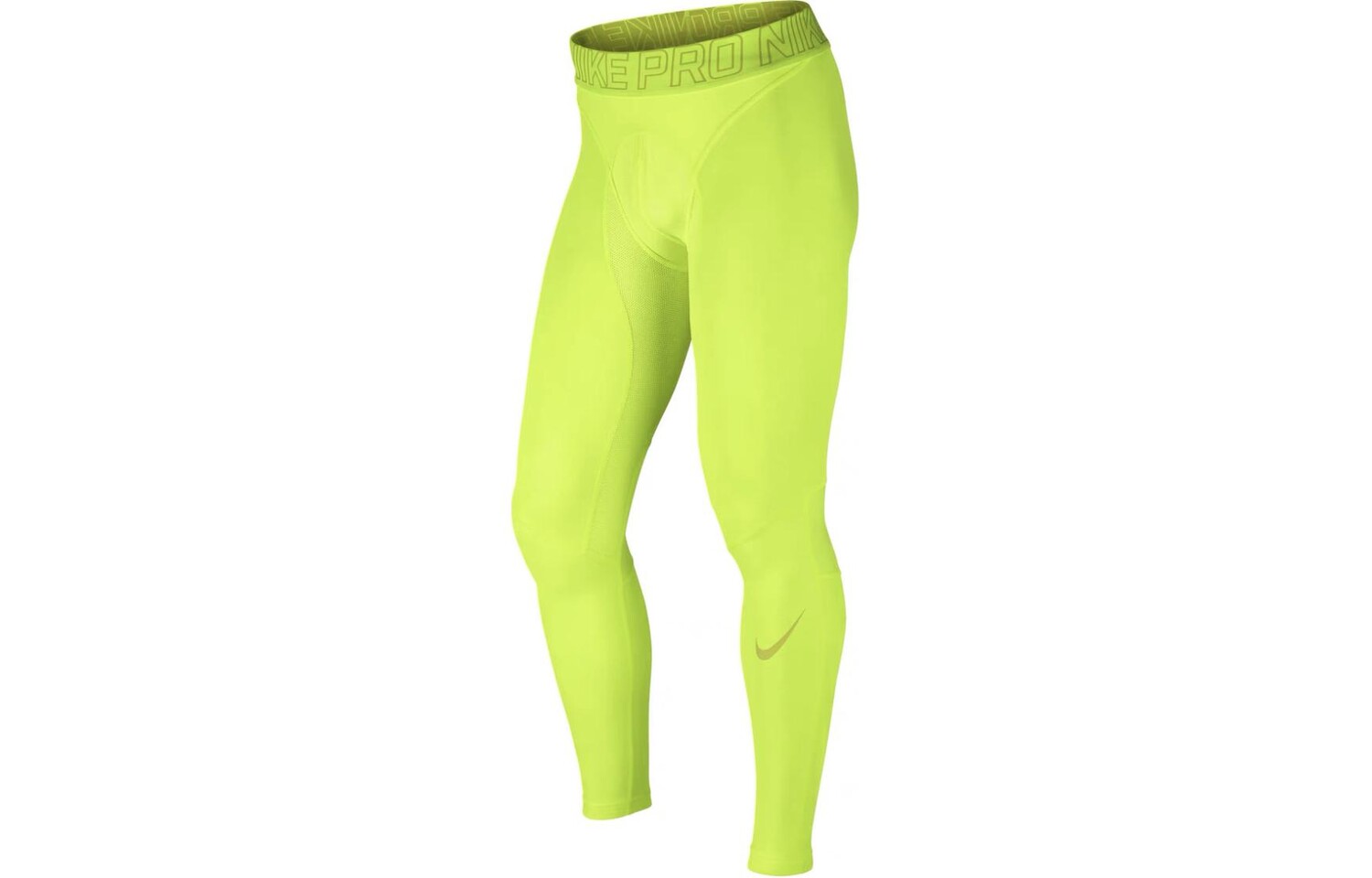 Спортивные штаны мужские неоново-зеленые Nike, зеленый
Спортивные штаны мужские неоново-зеленые Nike, зеленый