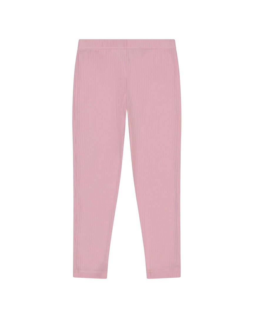 Леггинсы Busy Bees, розовый
Леггинсы Busy Bees, розовый