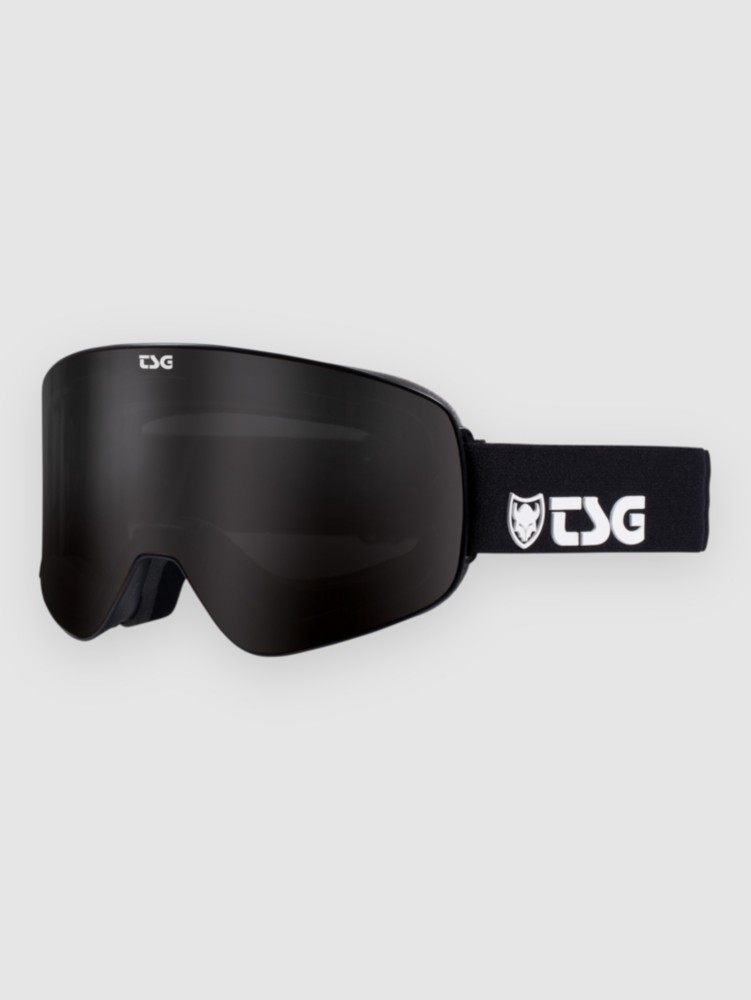 Очки для сноуборда TSG Four S Solid Black-Black Goggle, solid black/black, Черный, Очки для сноуборда TSG Four S Solid Black-Black Goggle, solid black/black
Очки для сноуборда TSG Four S Solid Black-Black Goggle, solid black/black, Черный, Очки для сноуборда TSG Four S Solid Black-Black Goggle, solid black/black