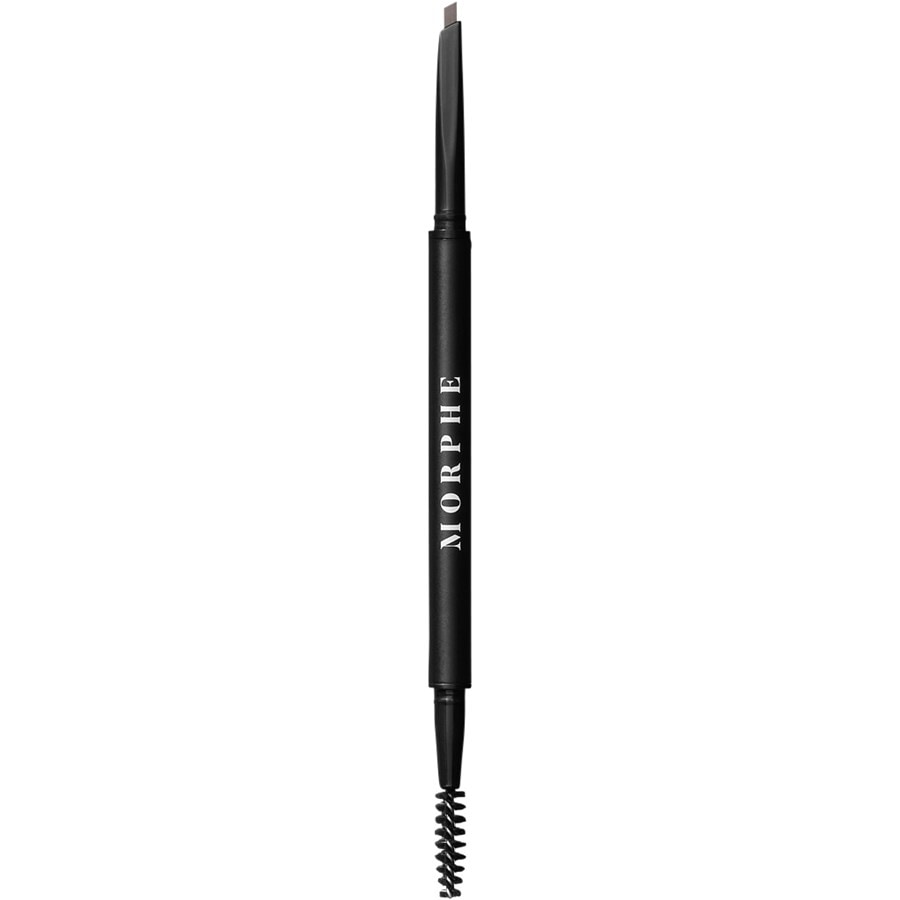 Карандаш для бровей Morphe Definer Brow Pencil, Java / 0,1 g
Карандаш для бровей Morphe Definer Brow Pencil, Java / 0,1 g