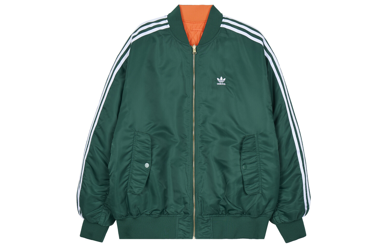 Стеганая куртка мужская зеленая Adidas Originals, зеленый
Стеганая куртка мужская зеленая Adidas Originals, зеленый