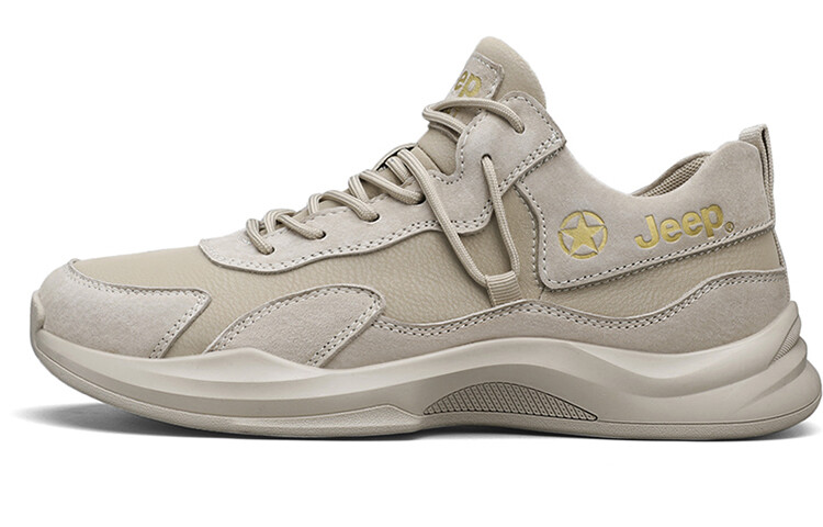Кроссовки мужские Lifestyle Shoes Men Low-Top Sand Jeep, цвет Sand, Бежевый, Кроссовки мужские Lifestyle Shoes Men Low-Top Sand Jeep, цвет Sand
Кроссовки мужские Lifestyle Shoes Men Low-Top Sand Jeep, цвет Sand, Бежевый, Кроссовки мужские Lifestyle Shoes Men Low-Top Sand Jeep, цвет Sand