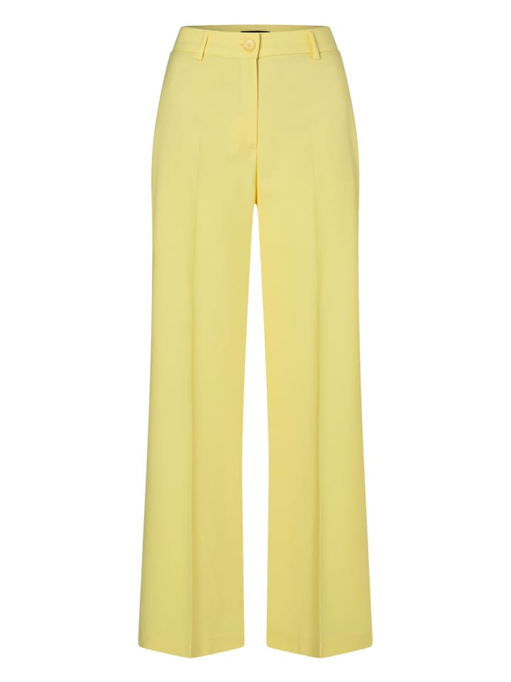 Костюмные Брюки More & More
Костюмные Брюки More & More