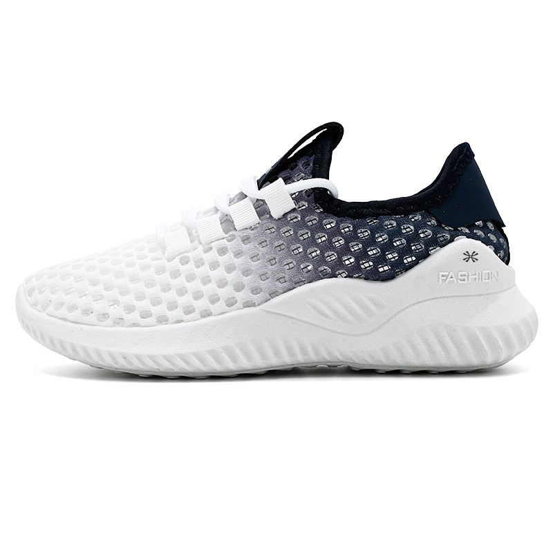 Дышащая повседневная обувь для детей YUZHAOLIN, белый/зеленый
Дышащая повседневная обувь для детей YUZHAOLIN, белый/зеленый