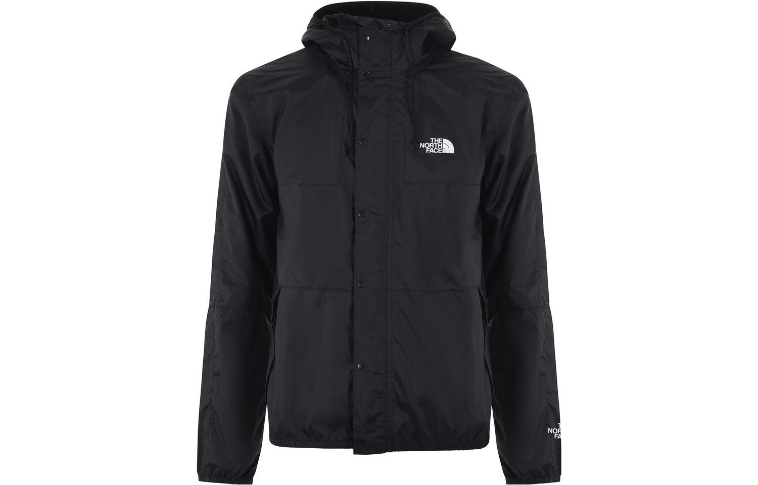 THE NORTH FACE Мужская куртка, цвет Black, Черный, THE NORTH FACE Мужская куртка, цвет Black
THE NORTH FACE Мужская куртка, цвет Black, Черный, THE NORTH FACE Мужская куртка, цвет Black