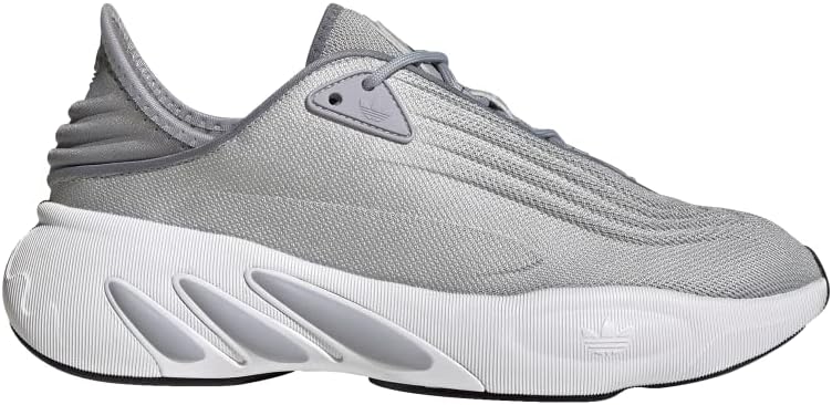 Кроссовки adidas Originals Men's Adifom Sltn, серый
Кроссовки adidas Originals Men's Adifom Sltn, серый