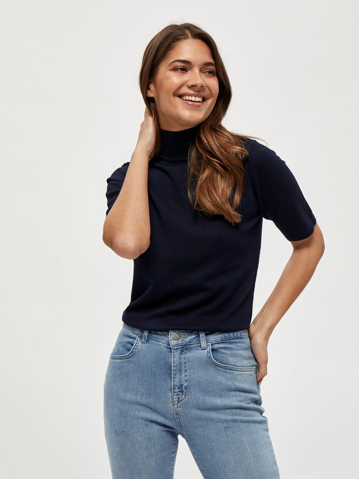 Футболка в цвете Black Iris Solid minus, Черный, Футболка в цвете Black Iris Solid minus
Футболка в цвете Black Iris Solid minus, Черный, Футболка в цвете Black Iris Solid minus