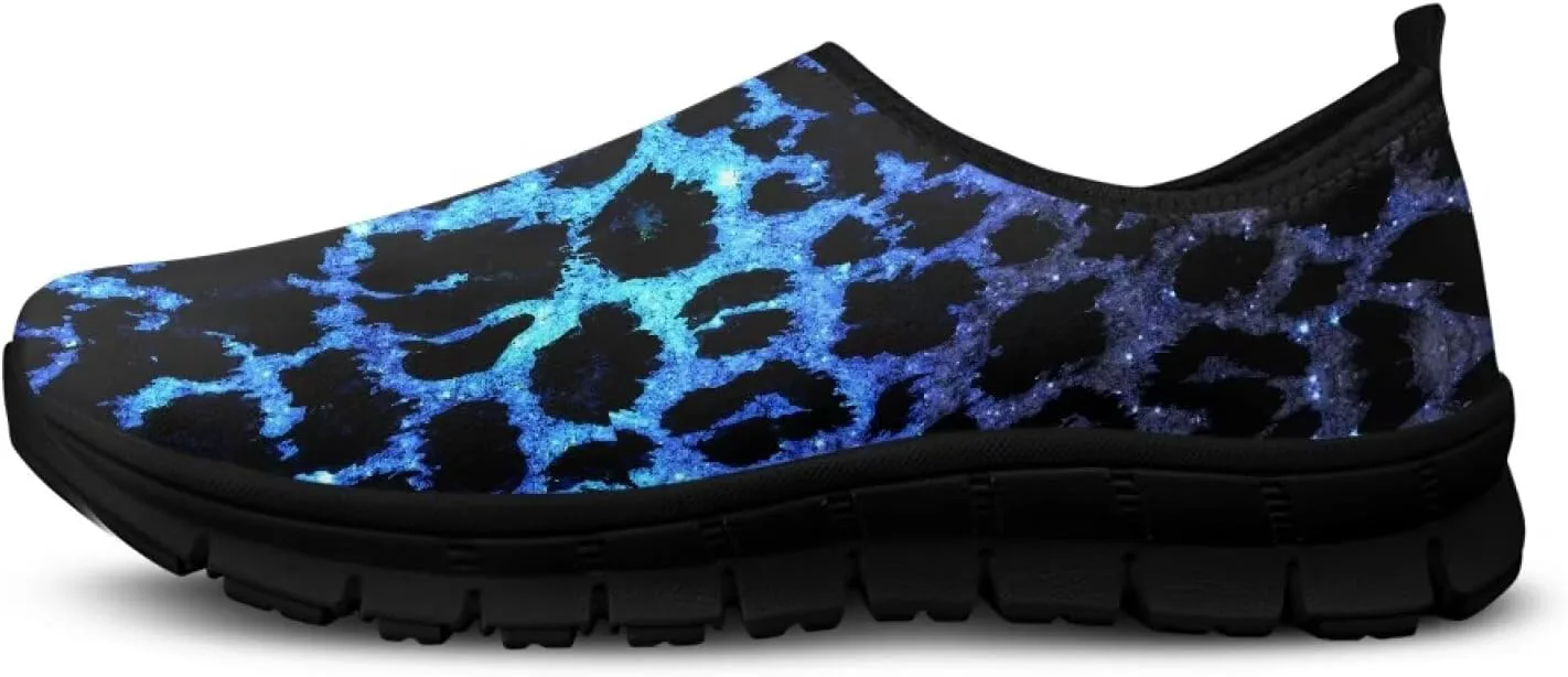 Мужские кроссовки Мужская спортивная обувь - стильные мужские теннисные кроссовки, дышащие прогулочные кроссовки для мужчин, спортивная обувь для мужчин Tomeusey, леопардовый принт
Мужские кроссовки Мужская спортивная обувь - стильные мужские теннисные кроссовки, дышащие прогулочные кроссовки для мужчин, спортивная обувь для мужчин Tomeusey, леопардовый принт