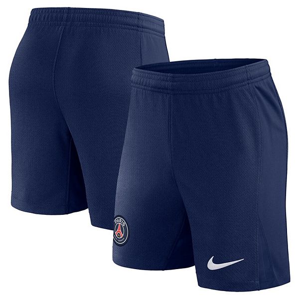 Женские шорты navy paris saint-germain 2024/25 home stadium Nike
Женские шорты navy paris saint-germain 2024/25 home stadium Nike