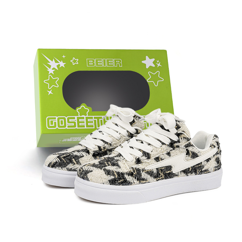 BEIER Универсальные классические винтажные скейтерские кеды с амортизацией и балансом Lightning Collection Unisex в дымчато-чернильном сером цвете, цвет Smoky Ink Gray
BEIER Универсальные классические винтажные скейтерские кеды с амортизацией и балансом Lightning Collection Unisex в дымчато-чернильном сером цвете, цвет Smoky Ink Gray