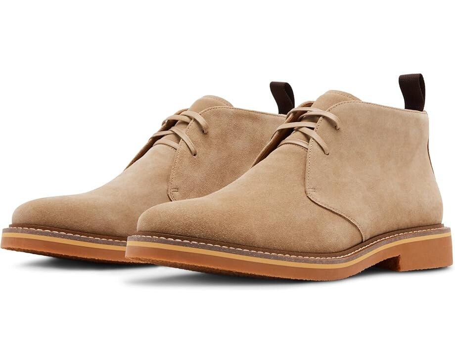 Ботинки Steve Madden Palta, песочный, Бежевый, Ботинки Steve Madden Palta, песочный
Ботинки Steve Madden Palta, песочный, Бежевый, Ботинки Steve Madden Palta, песочный