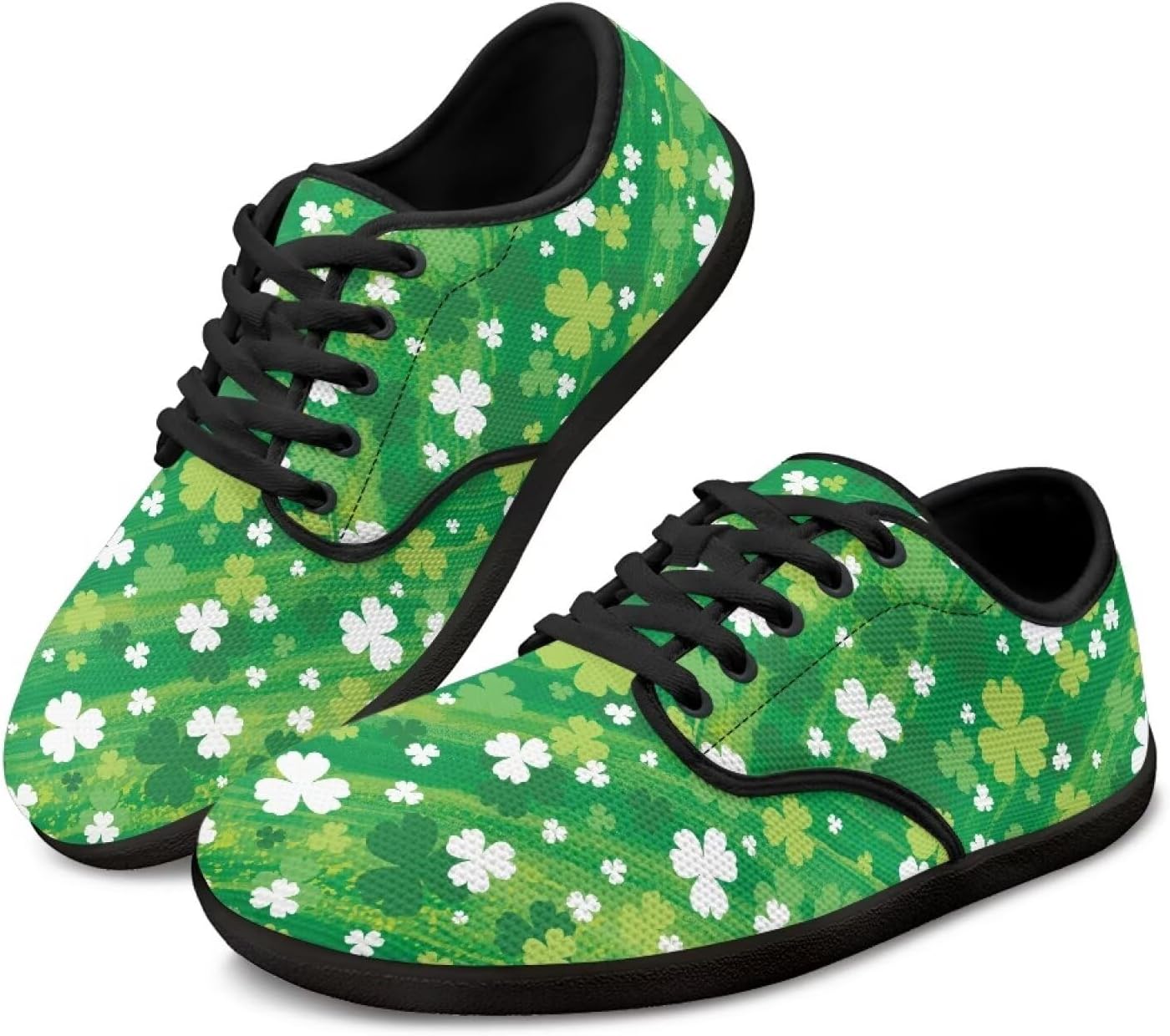 Легкие кроссовки на шнуровке для мужчин, минималистичные обувь для ходьбы, удобные, просторные, низкие кроссовки для тренировок, размер США 5-14, черная подошва Vuriqeby
Легкие кроссовки на шнуровке для мужчин, минималистичные обувь для ходьбы, удобные, просторные, низкие кроссовки для тренировок, размер США 5-14, черная подошва Vuriqeby