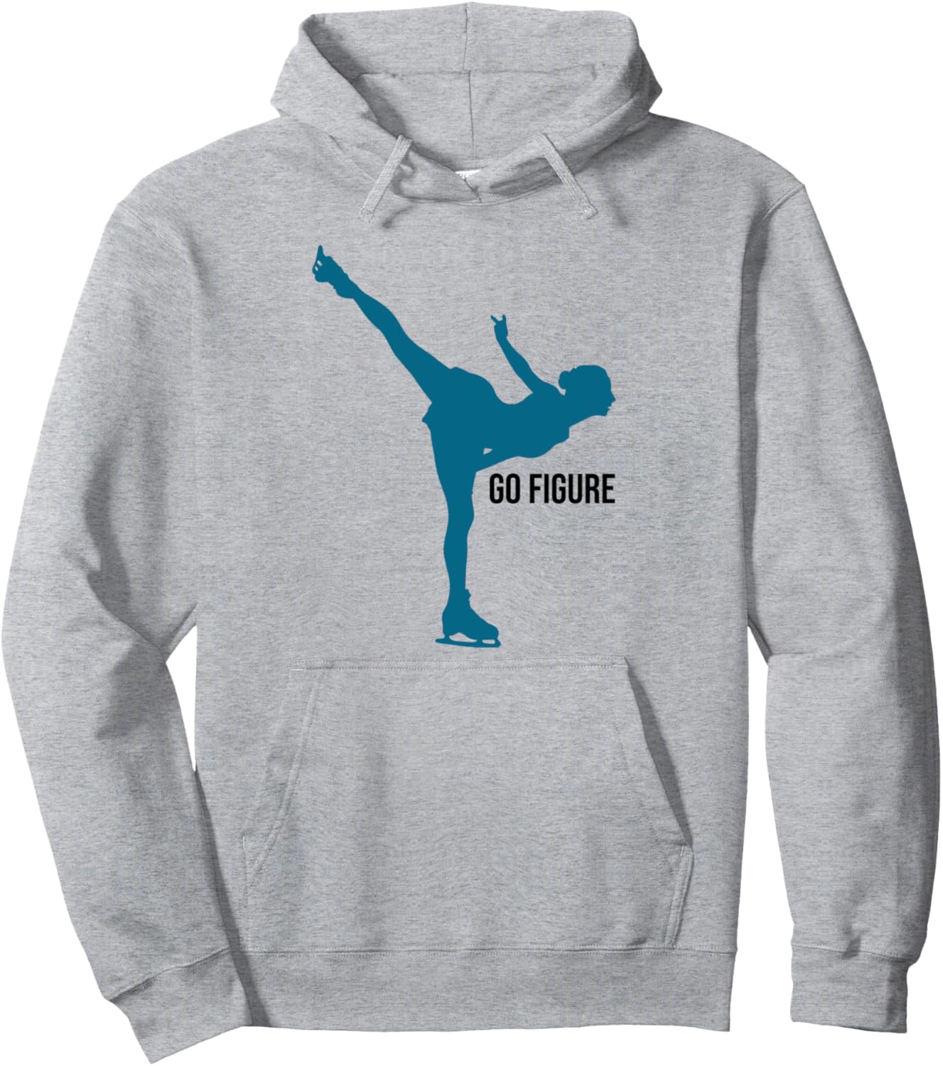 Толстовка Go Figure Ice Skating Figure skateter Winter Sports Hoodie, серая Ice Skating Gift Idea Ice Skater Figure Skating, Серый, Толстовка Go Figure Ice Skating Figure skateter Winter Sports Hoodie, серая Ice Skating Gift Idea Ice Skater Figure Skating
Толстовка Go Figure Ice Skating Figure skateter Winter Sports Hoodie, серая Ice Skating Gift Idea Ice Skater Figure Skating, Серый, Толстовка Go Figure Ice Skating Figure skateter Winter Sports Hoodie, серая Ice Skating Gift Idea Ice Skater Figure Skating