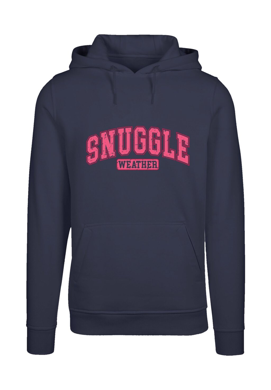 Толстовка с капюшоном F4NT4STIC, темно-синий
Толстовка с капюшоном F4NT4STIC, темно-синий