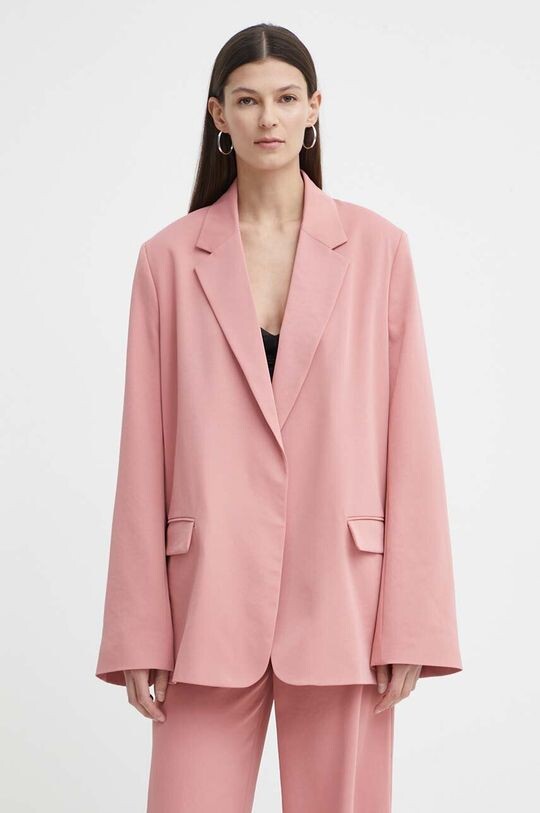 Куртка Drykorn, розовый
Куртка Drykorn, розовый