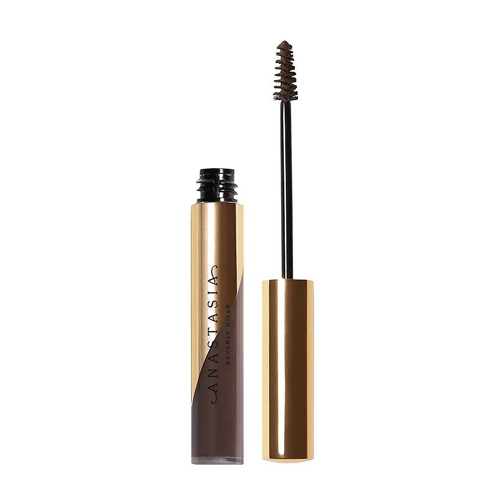 Anastasia Beverly Hills DIPBROW Gel Тонирующий водостойкий гель для бровей, цвет Dark Brown
Anastasia Beverly Hills DIPBROW Gel Тонирующий водостойкий гель для бровей, цвет Dark Brown