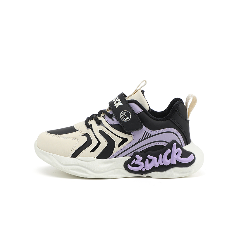 B.Duck Желтые утиные легкие амортизирующие утепленные низкие повседневные кроссовки kids'
B.Duck Желтые утиные легкие амортизирующие утепленные низкие повседневные кроссовки kids'