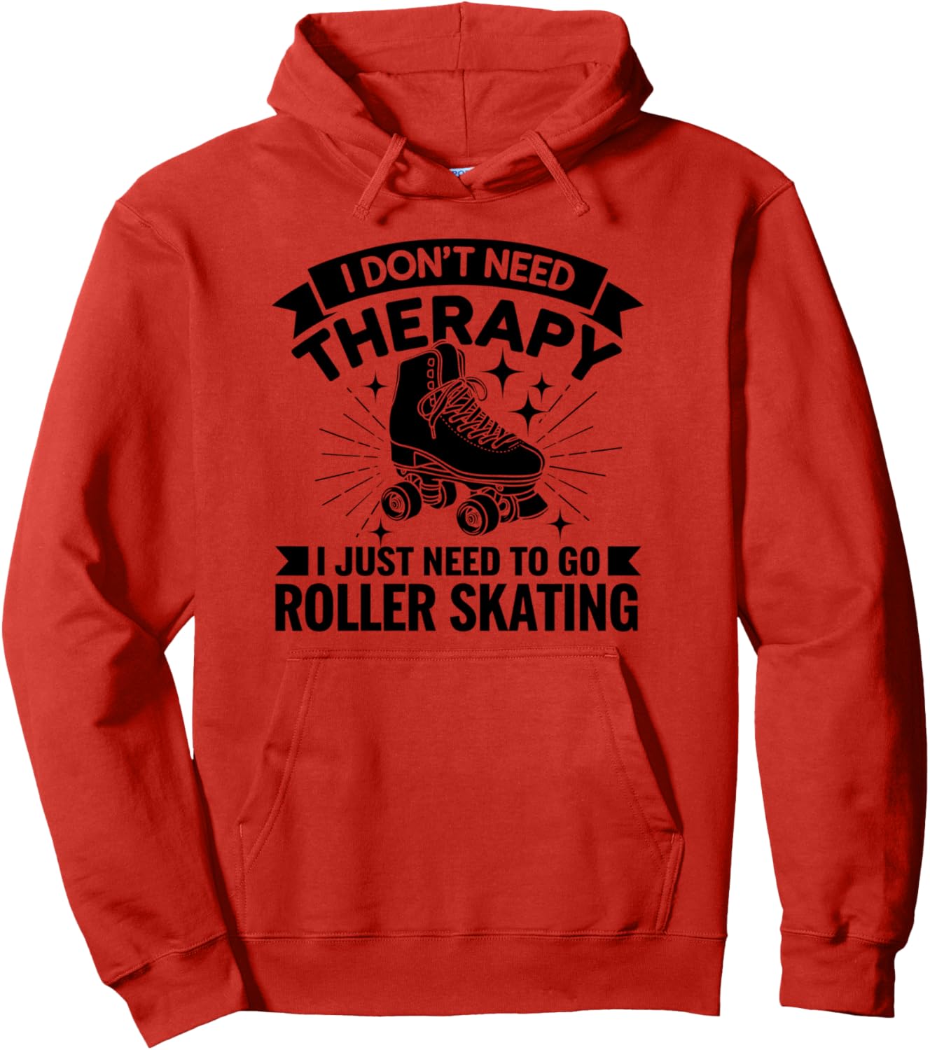 Забавная толстовка с изображением роликовых коньков, роллер-дерби, инлайн-коньков, красная, размер S Roller Skate Adventure Gear, Красный, Забавная толстовка с изображением роликовых коньков, роллер-дерби, инлайн-коньков, красная, размер S Roller Skate Ad
Забавная толстовка с изображением роликовых коньков, роллер-дерби, инлайн-коньков, красная, размер S Roller Skate Adventure Gear, Красный, Забавная толстовка с изображением роликовых коньков, роллер-дерби, инлайн-коньков, красная, размер S Roller Skate Ad