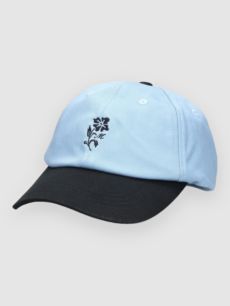 Бейсболка Monet Skateboards Bouquet Cap, blue, Голубой, Бейсболка Monet Skateboards Bouquet Cap, blue
Бейсболка Monet Skateboards Bouquet Cap, blue, Голубой, Бейсболка Monet Skateboards Bouquet Cap, blue