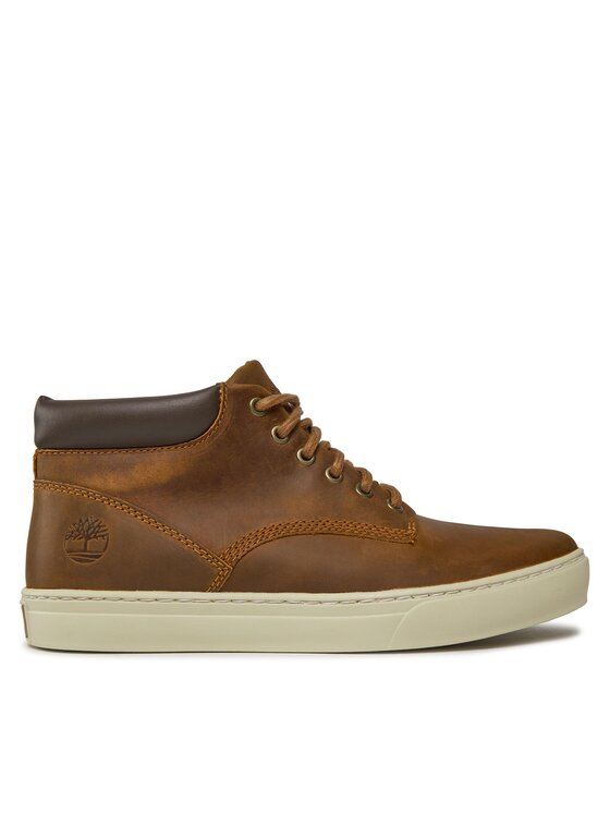 Туфли на шнуровке Adventure 2.0 Chukka TB0A1JUN3581 Timberland, коричневый
Туфли на шнуровке Adventure 2.0 Chukka TB0A1JUN3581 Timberland, коричневый