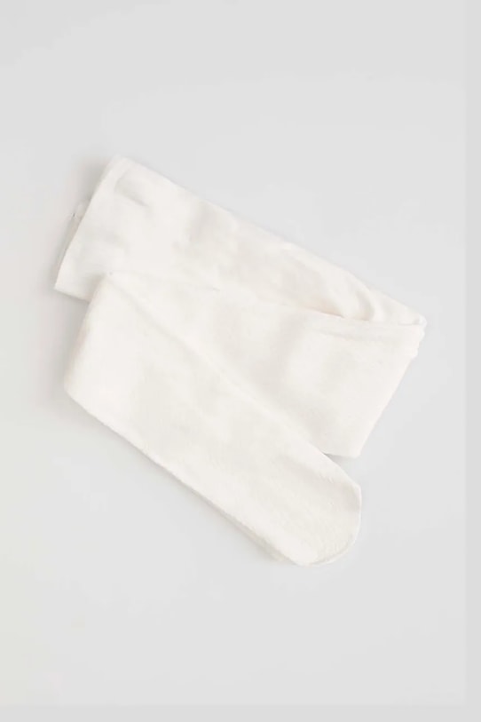 Детские колготки Coccodrillo, бежевый
Детские колготки Coccodrillo, бежевый