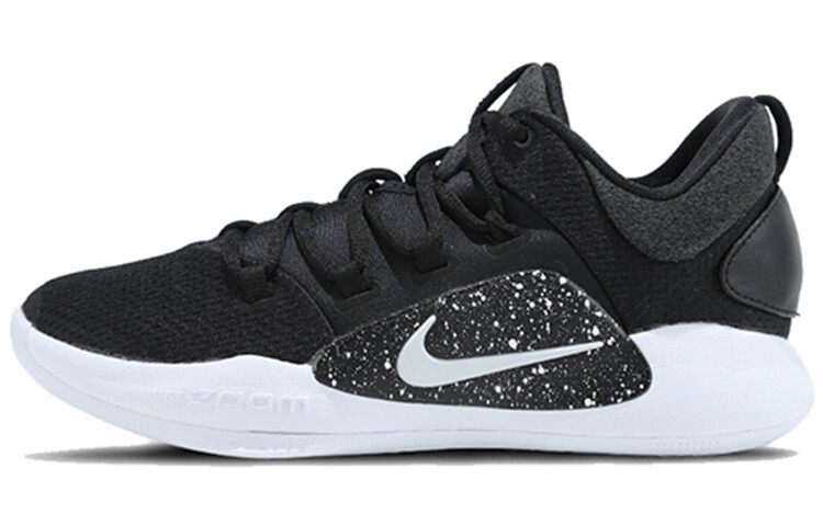 Nike Hyperdunk X Low Oreo, Черный, Nike Hyperdunk X Low Oreo
Nike Hyperdunk X Low Oreo, Черный, Nike Hyperdunk X Low Oreo