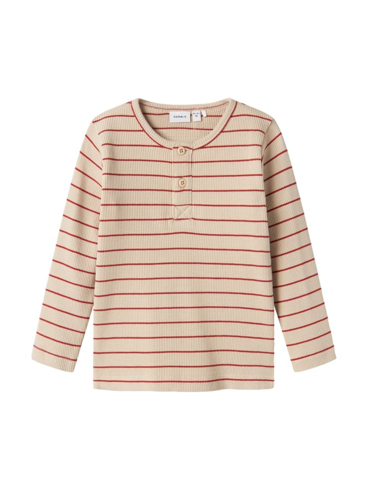 Свитер name it, красный
Свитер name it, красный