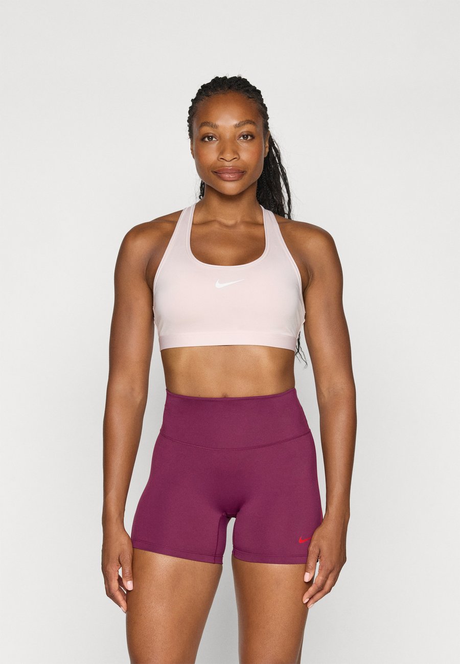 Бюстгальтер Nike Performance BRA, Silt Red/White/Beige
Бюстгальтер Nike Performance BRA, Silt Red/White/Beige