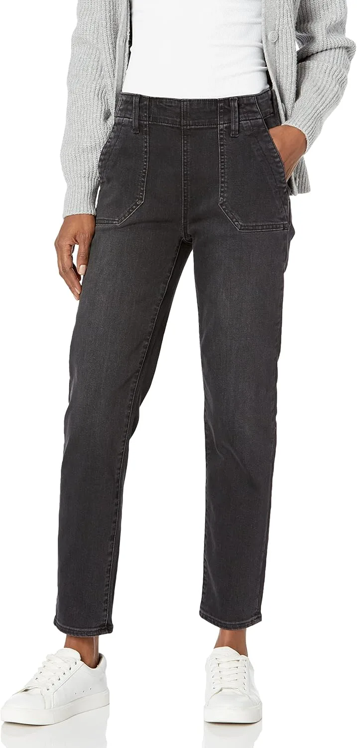 PAIGE Женские джоггеры Mayslie
PAIGE Женские джоггеры Mayslie