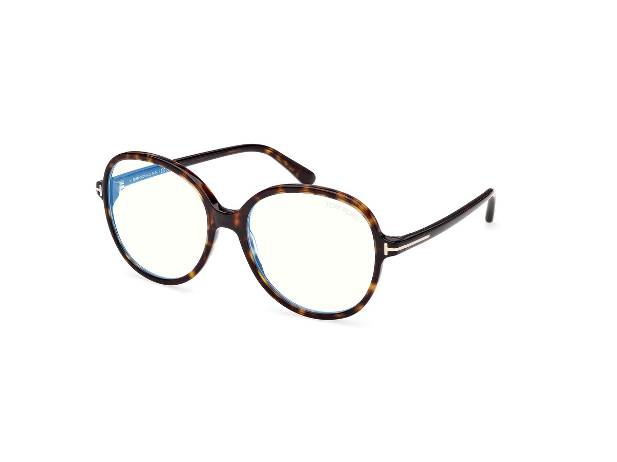 Женские оптические оправы FT6090-B TOM FORD
Женские оптические оправы FT6090-B TOM FORD