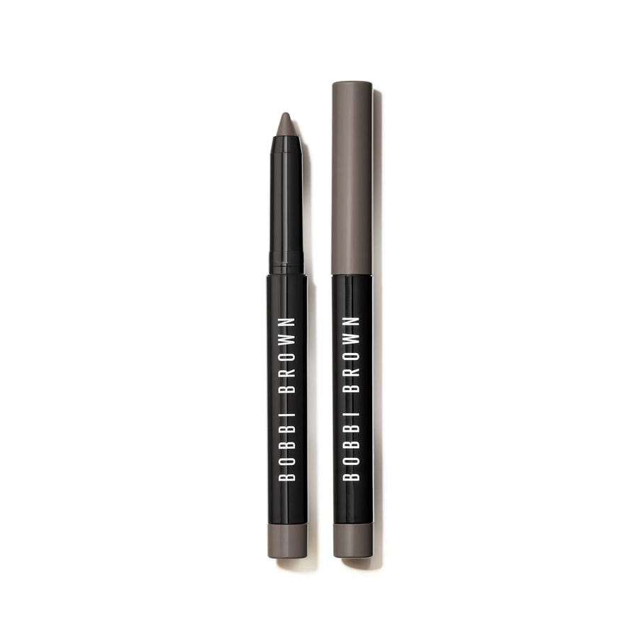 Подводка для глаз Bobbi Brown Long-Wear Cream Liner Stick, Fog, 1.1g
Подводка для глаз Bobbi Brown Long-Wear Cream Liner Stick, Fog, 1.1g