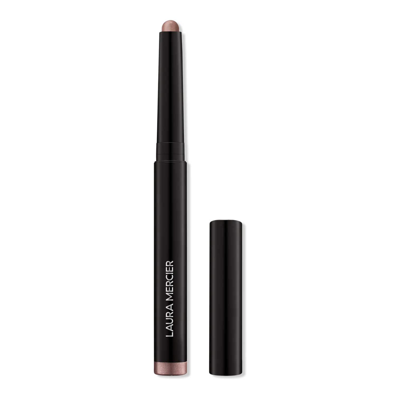 Тени для век Caviar Stick Laura Mercier, Strapless (shimmering soft nude)
Тени для век Caviar Stick Laura Mercier, Strapless (shimmering soft nude)