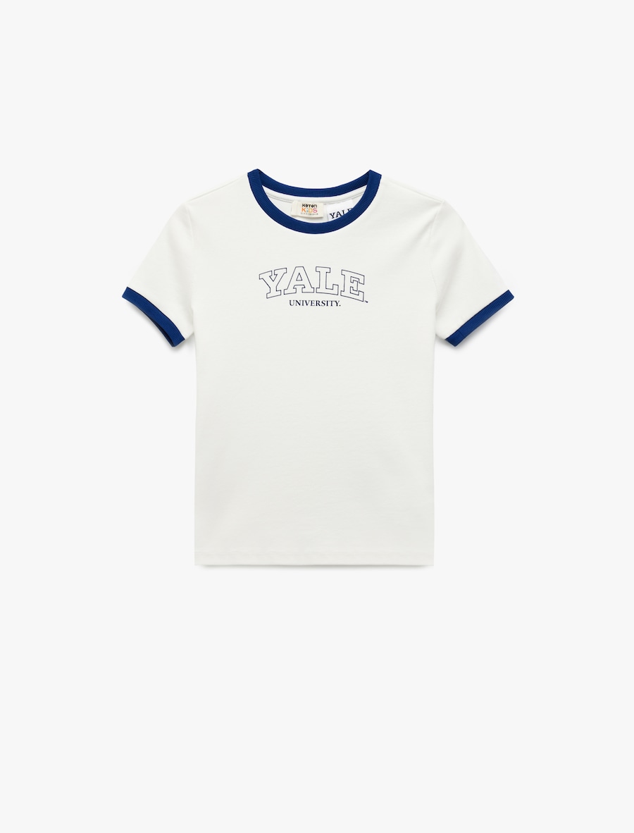 Рубашка Koton, экрю
Рубашка Koton, экрю