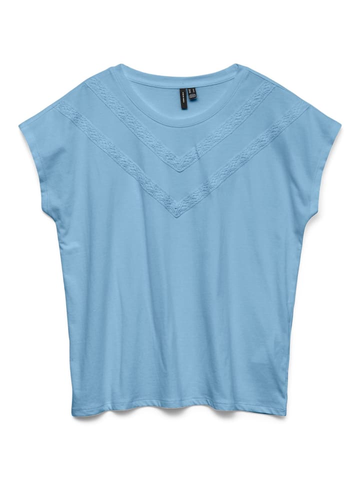 Топ Vero Moda
Топ Vero Moda