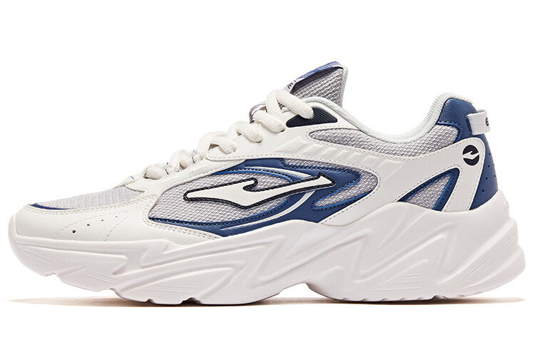 Начало дня Стиль жизни Обувь Мужская Низкая Микрокристаллическая Белый/дымчатый Пепельный Erke
Начало дня Стиль жизни Обувь Мужская Низкая Микрокристаллическая Белый/дымчатый Пепельный Erke