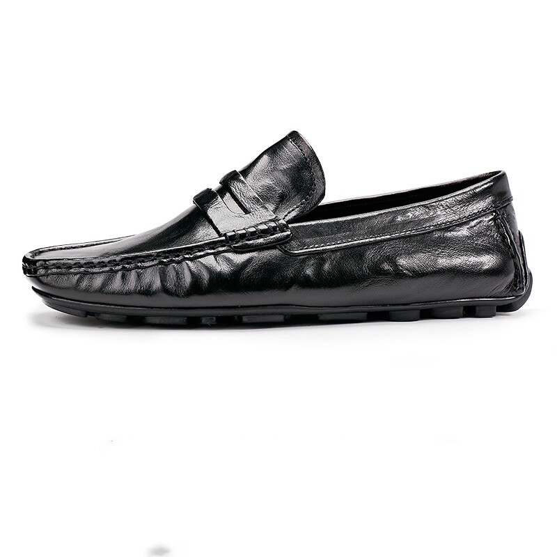 Gommino Лоферы мужские черный Brounvanm
Gommino Лоферы мужские черный Brounvanm