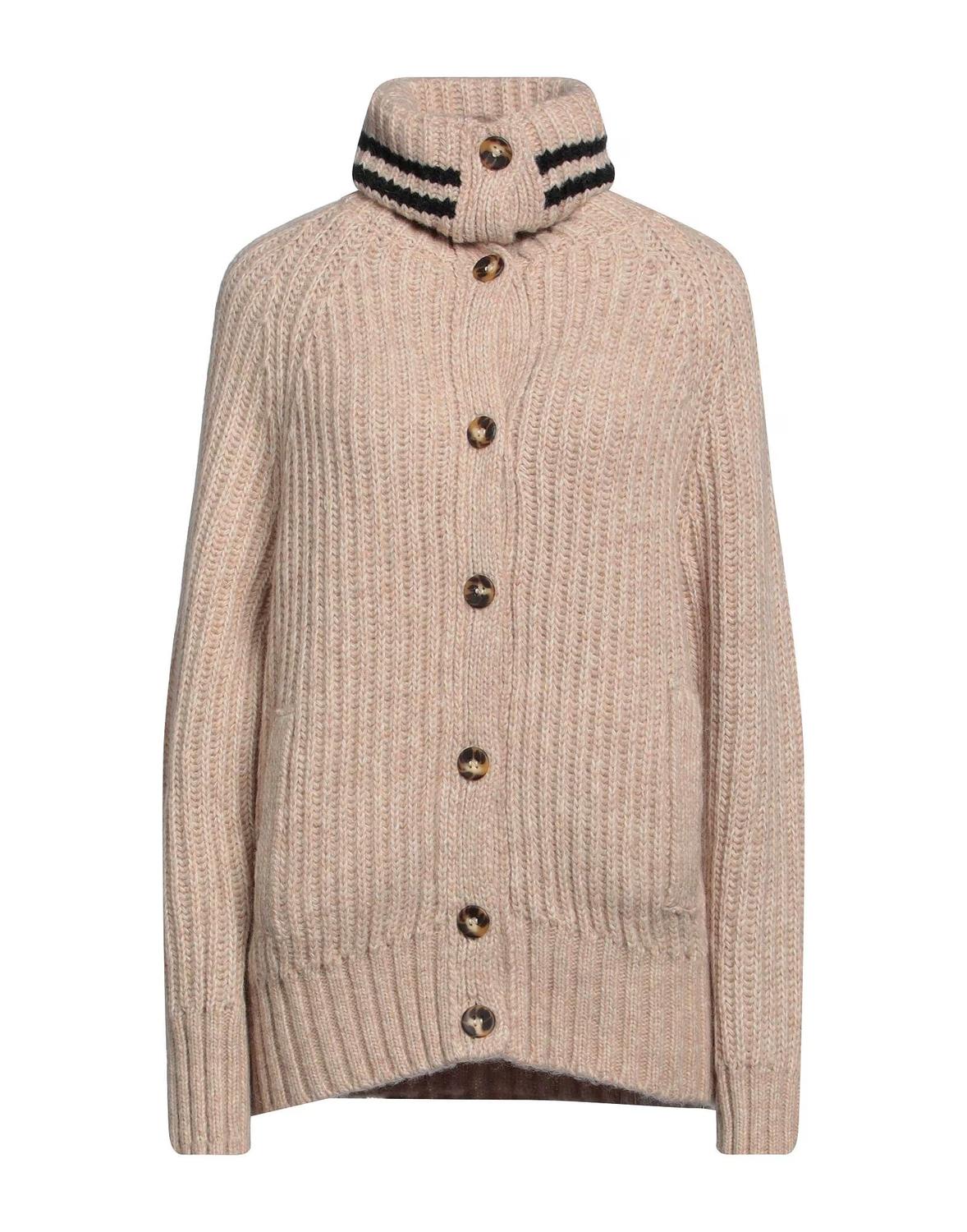 Пальто Giorgio Armani, бежевый
Пальто Giorgio Armani, бежевый